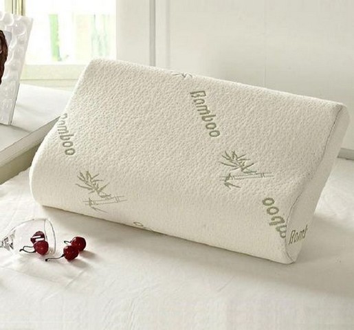 Comparativas almohadas