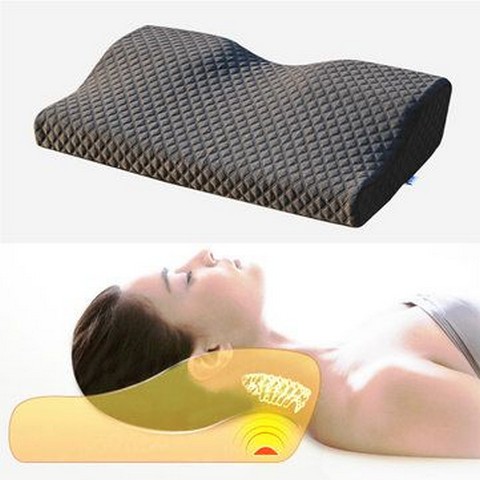 Marcas almohadas
