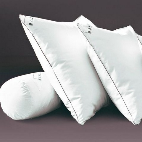 almohadas baratas y económicas