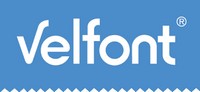 almohafa