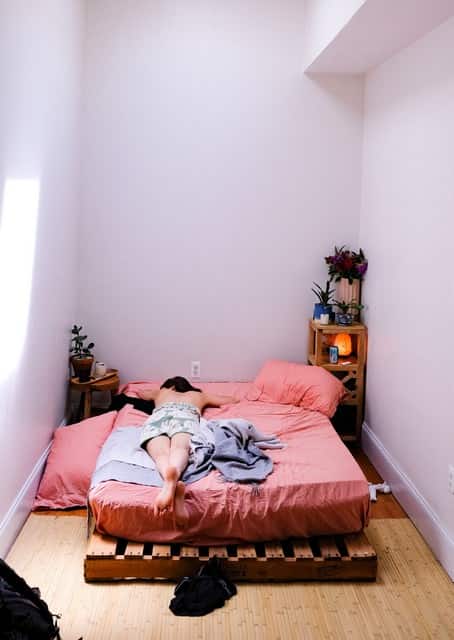 Mejores almohadas cilíndricas cervicales