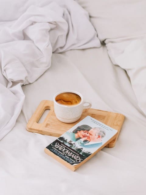 Ofertas y opiniones almohadas Velfond