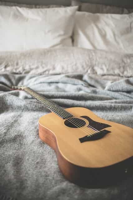 almohadas super grandes  para abrazar